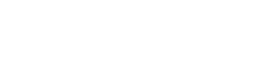 X-Money